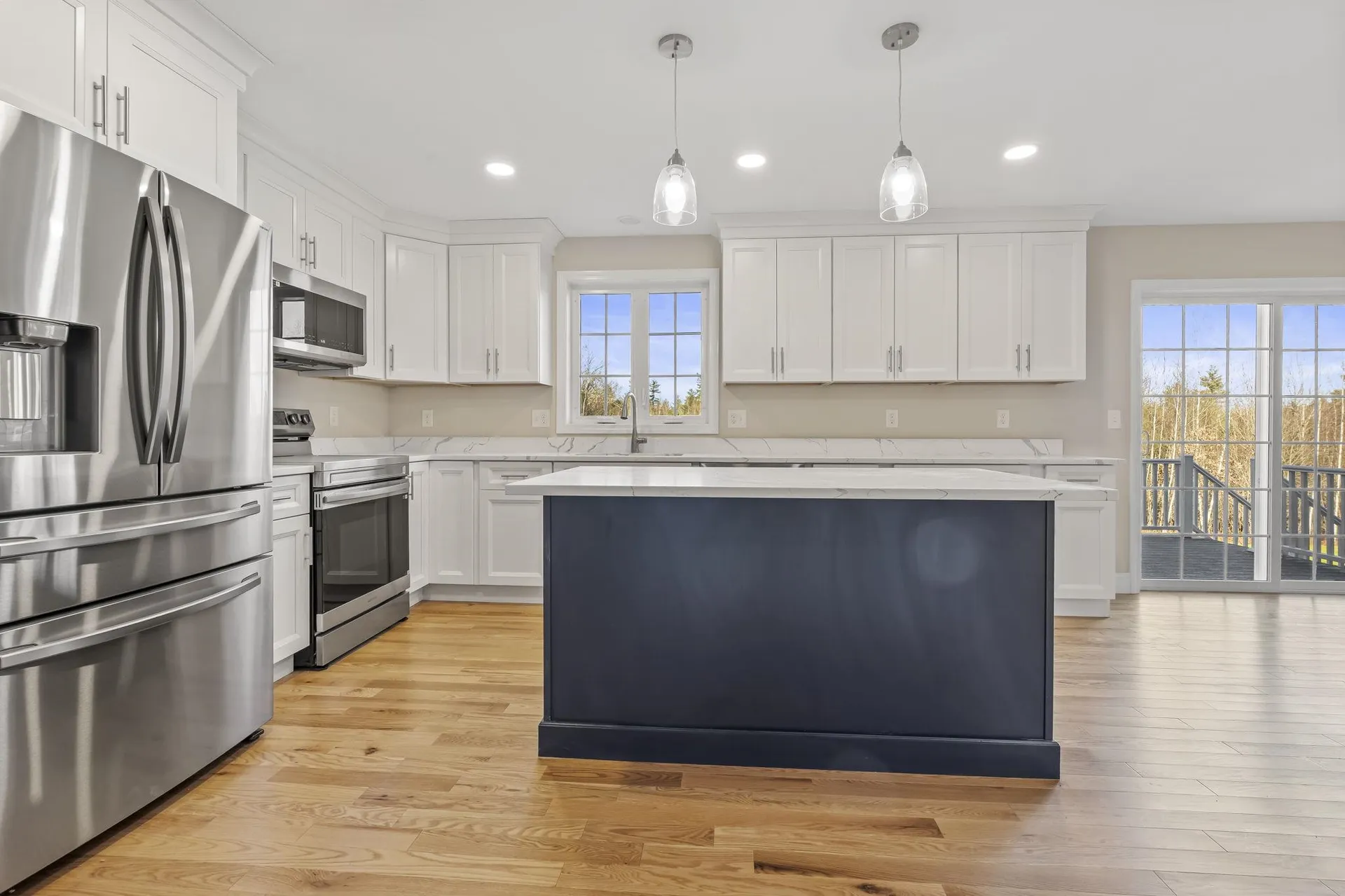 293 Queen Street Boscawen NH 03303