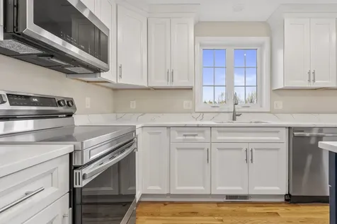 293 Queen Street Boscawen NH 03303