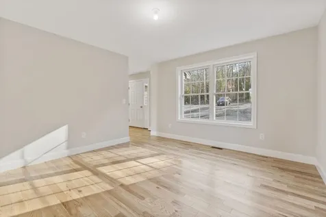 293 Queen Street Boscawen NH 03303