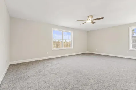 293 Queen Street Boscawen NH 03303