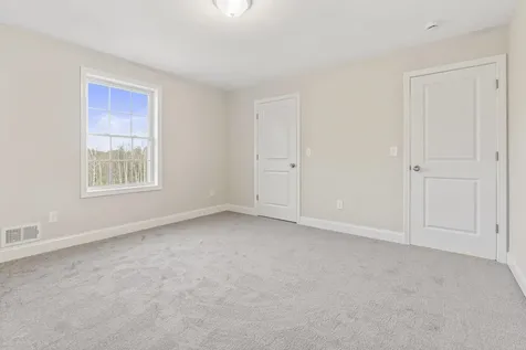 293 Queen Street Boscawen NH 03303