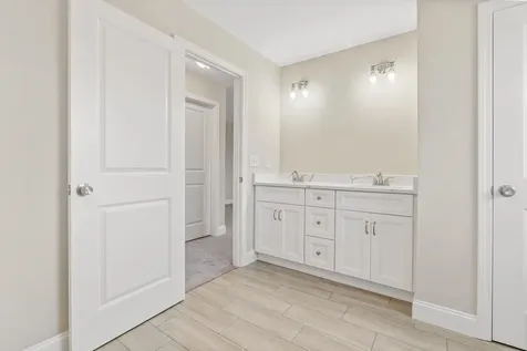 293 Queen Street Boscawen NH 03303