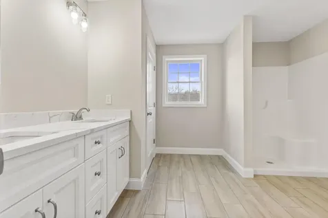 293 Queen Street Boscawen NH 03303