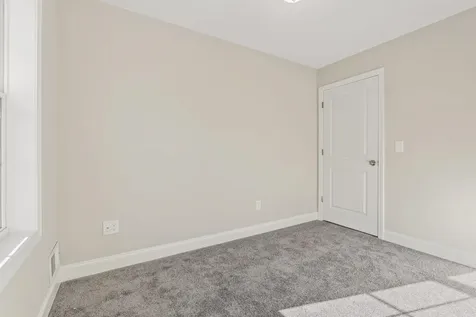 293 Queen Street Boscawen NH 03303