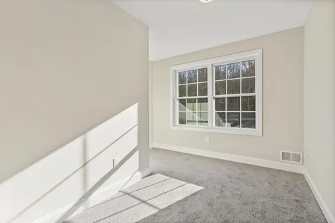 293 Queen Street Boscawen NH 03303