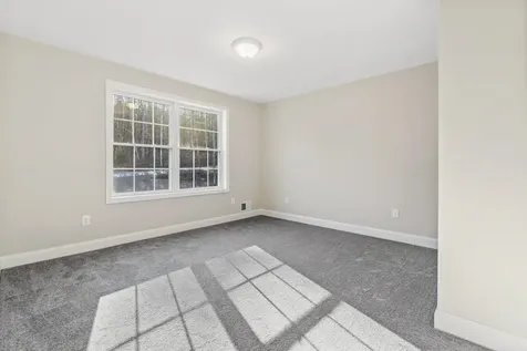 293 Queen Street Boscawen NH 03303