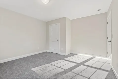 293 Queen Street Boscawen NH 03303