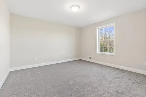 293 Queen Street Boscawen NH 03303