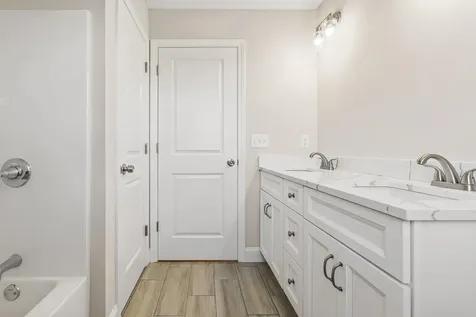 293 Queen Street Boscawen NH 03303