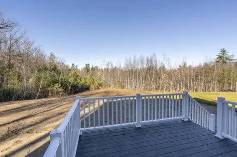 293 Queen Street Boscawen NH 03303