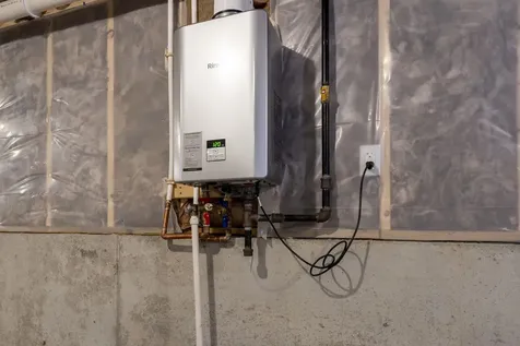 293 Queen Street Boscawen NH 03303