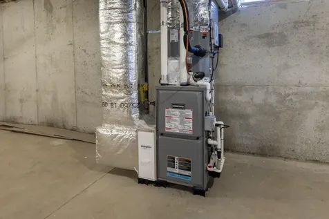 293 Queen Street Boscawen NH 03303