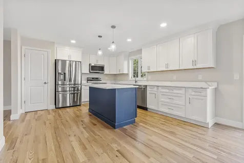 293 Queen Street Boscawen NH 03303