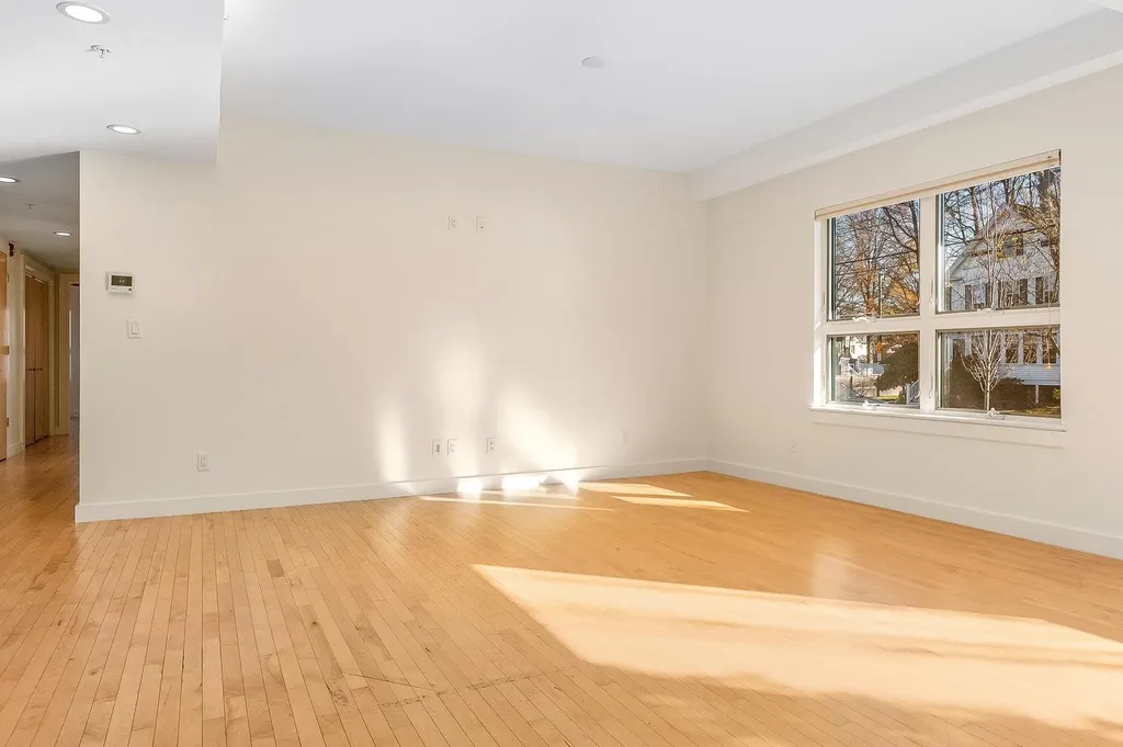 677 Dennett Street Portsmouth NH 03801