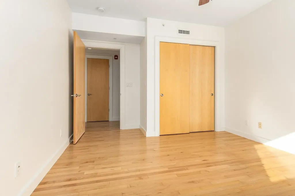 677 Dennett Street Portsmouth NH 03801