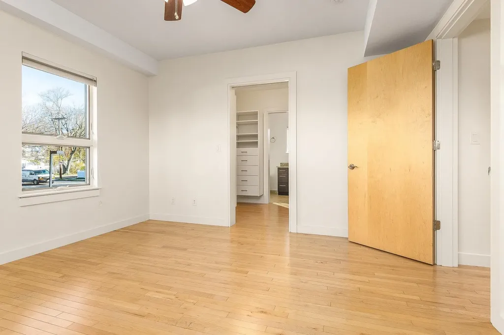 677 Dennett Street Portsmouth NH 03801