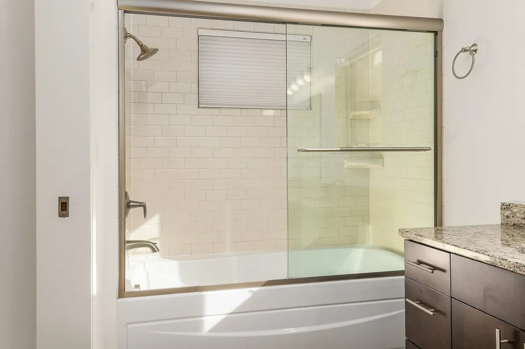 677 Dennett Street Portsmouth NH 03801