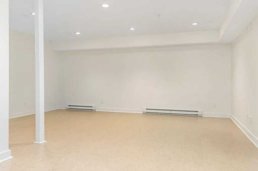 677 Dennett Street Portsmouth NH 03801