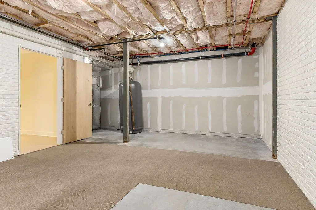 677 Dennett Street Portsmouth NH 03801