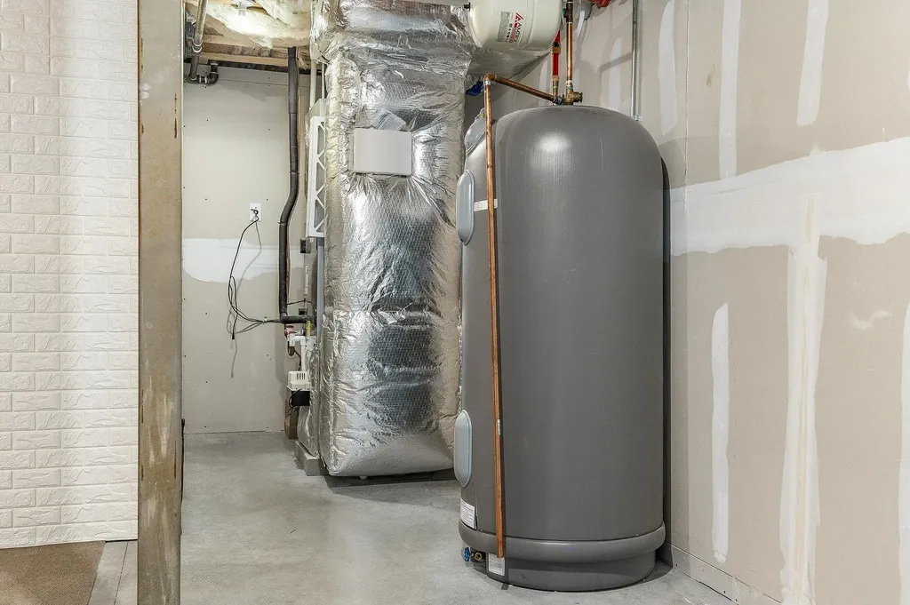 677 Dennett Street Portsmouth NH 03801