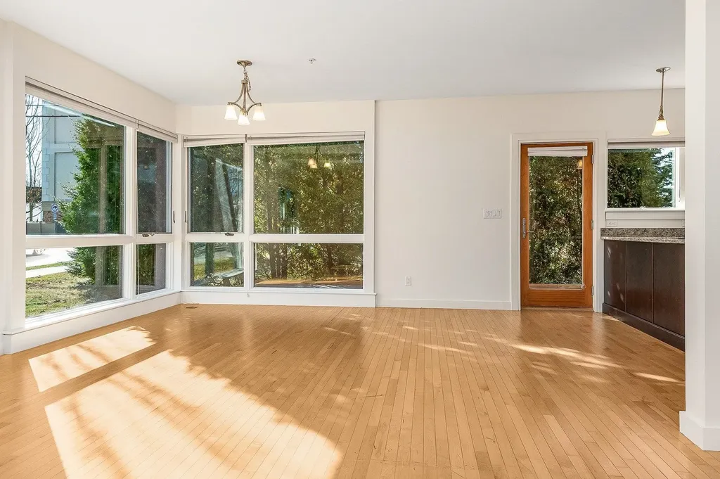 677 Dennett Street Portsmouth NH 03801