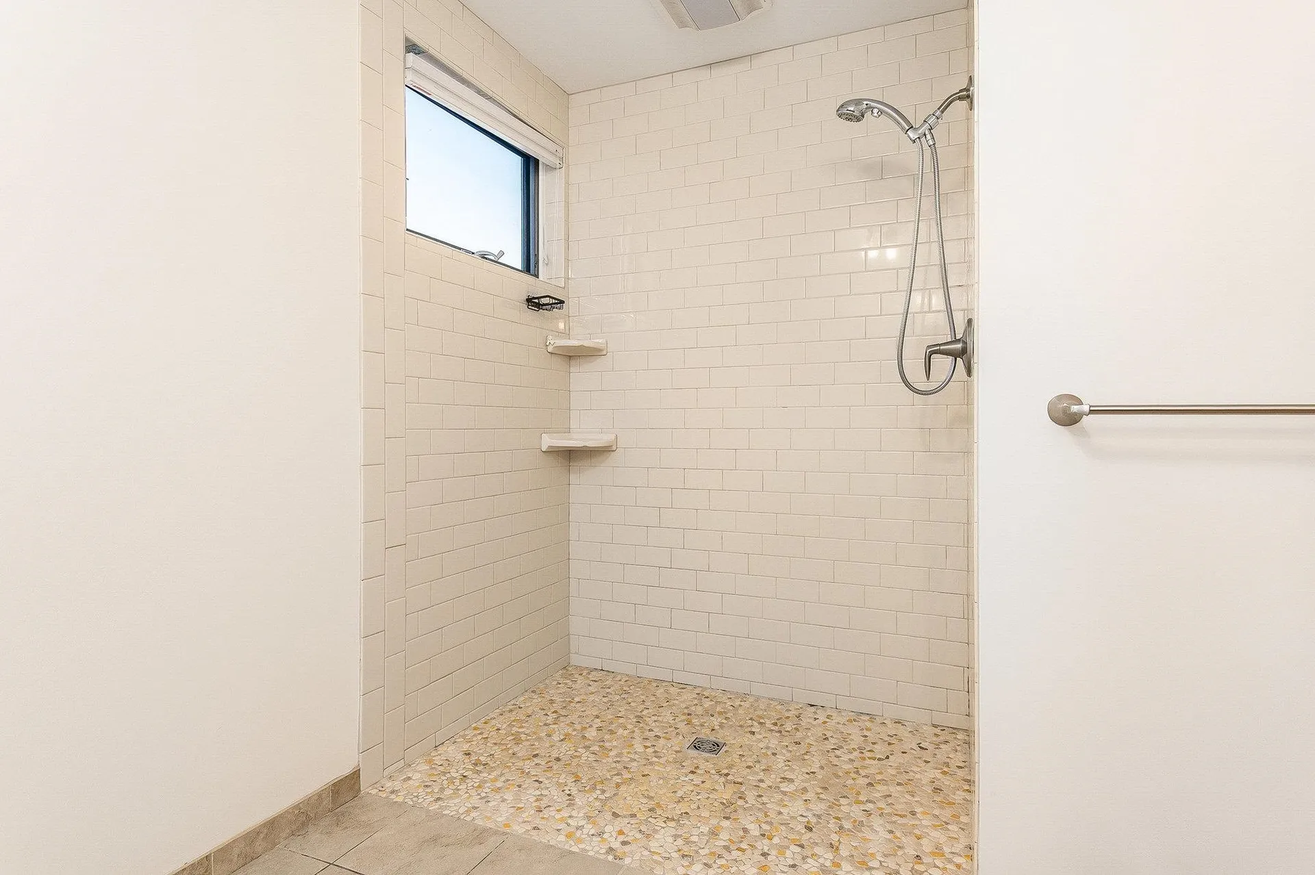 677 Dennett Street Portsmouth NH 03801