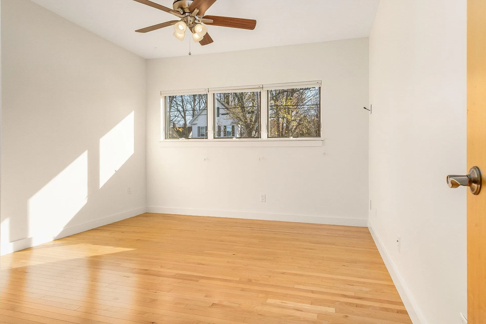 677 Dennett Street Portsmouth NH 03801