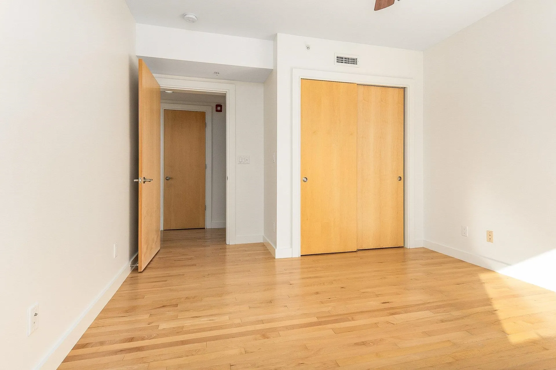 677 Dennett Street Portsmouth NH 03801