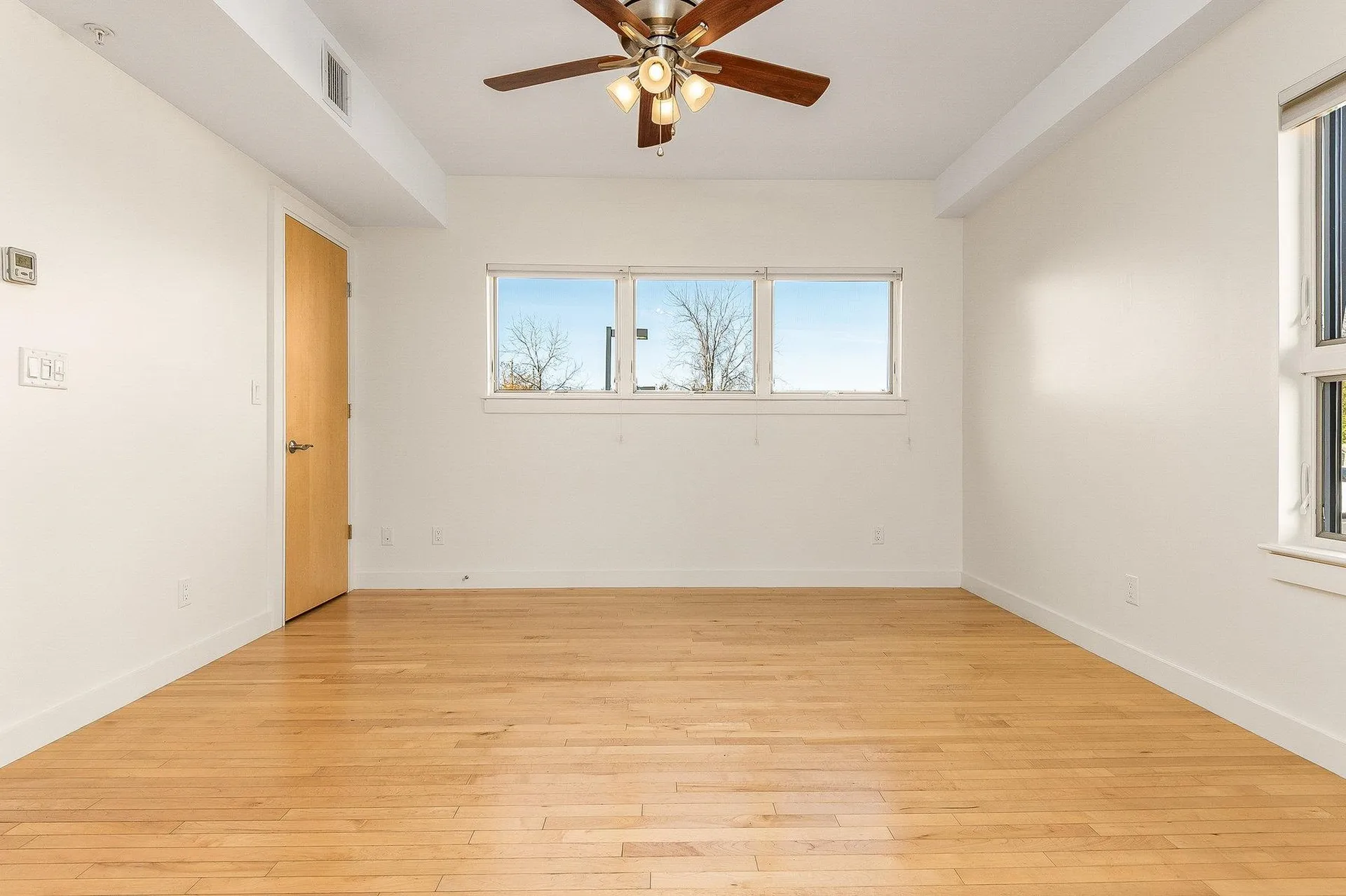 677 Dennett Street Portsmouth NH 03801