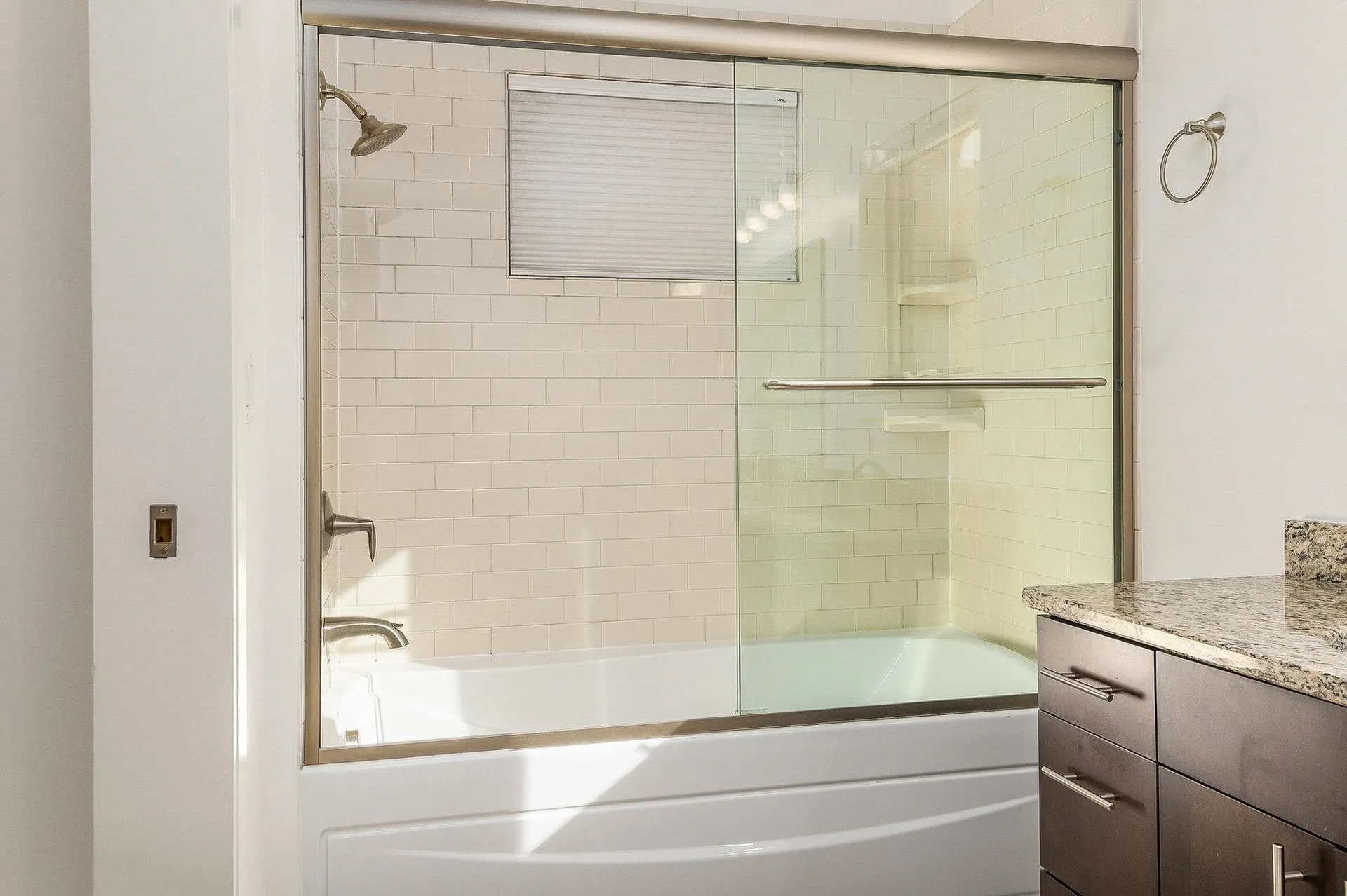 677 Dennett Street Portsmouth NH 03801