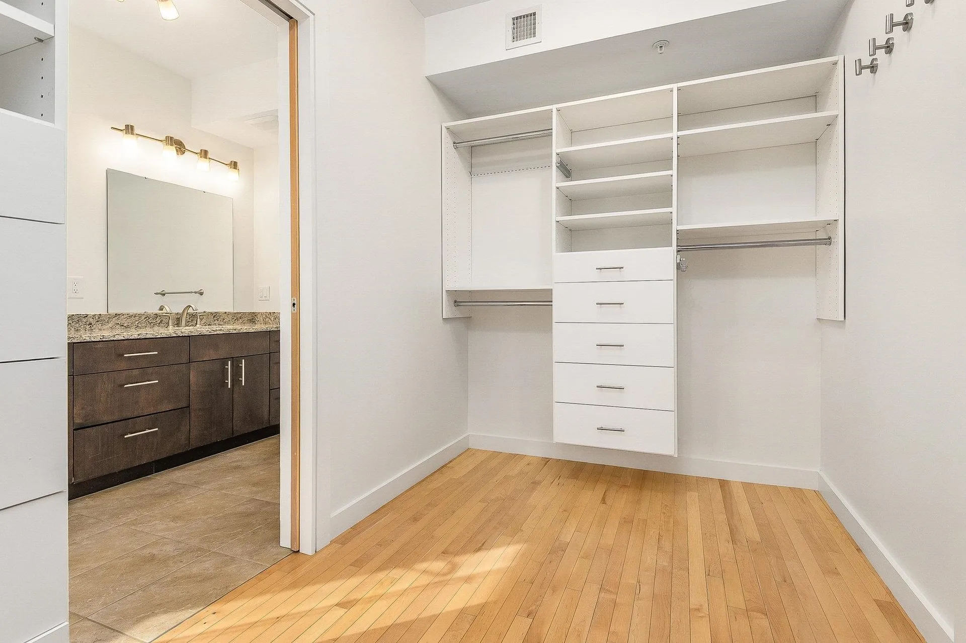 677 Dennett Street Portsmouth NH 03801