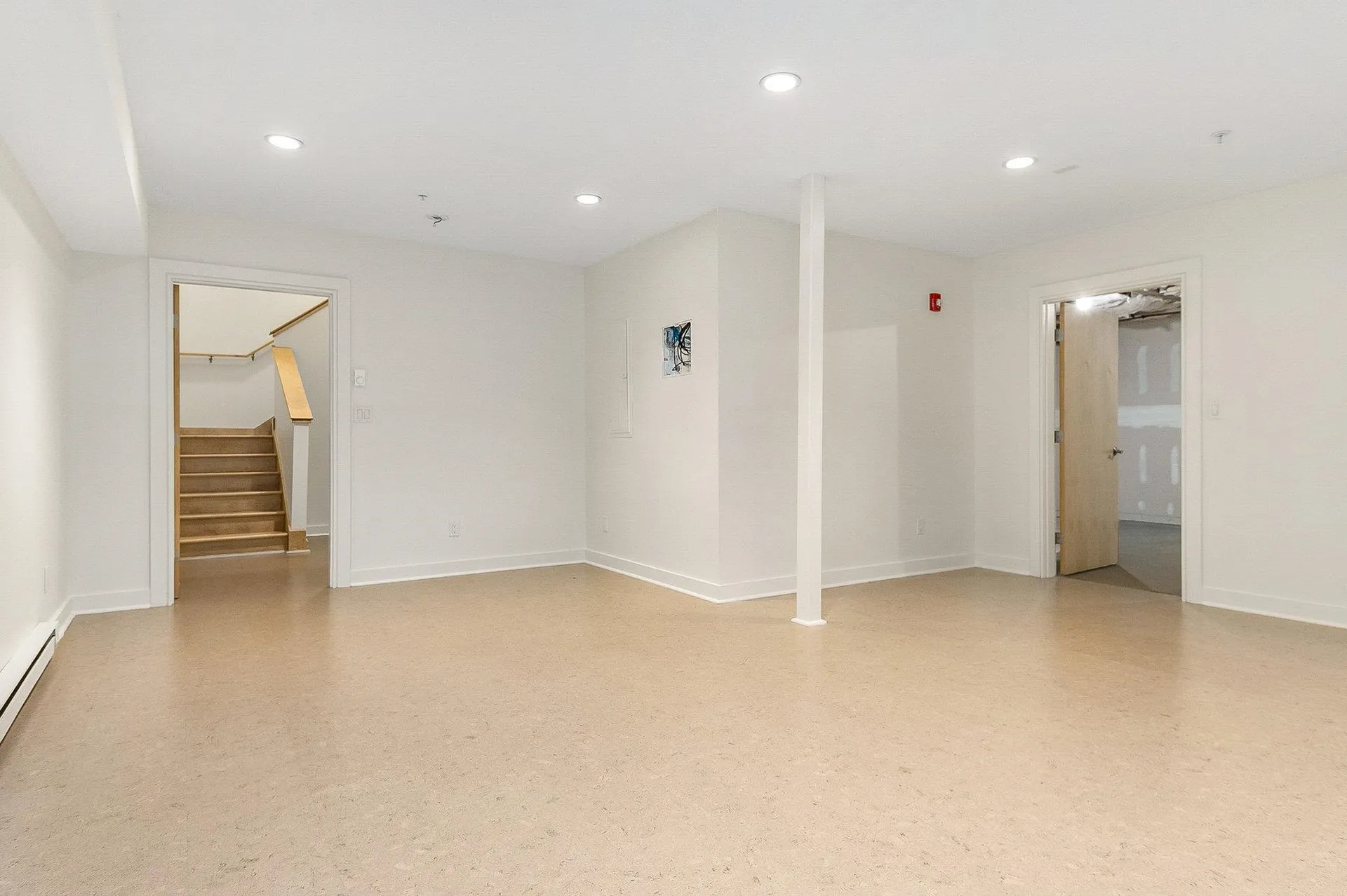 677 Dennett Street Portsmouth NH 03801