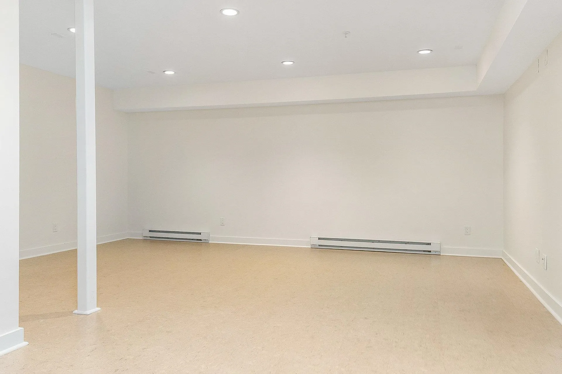 677 Dennett Street Portsmouth NH 03801