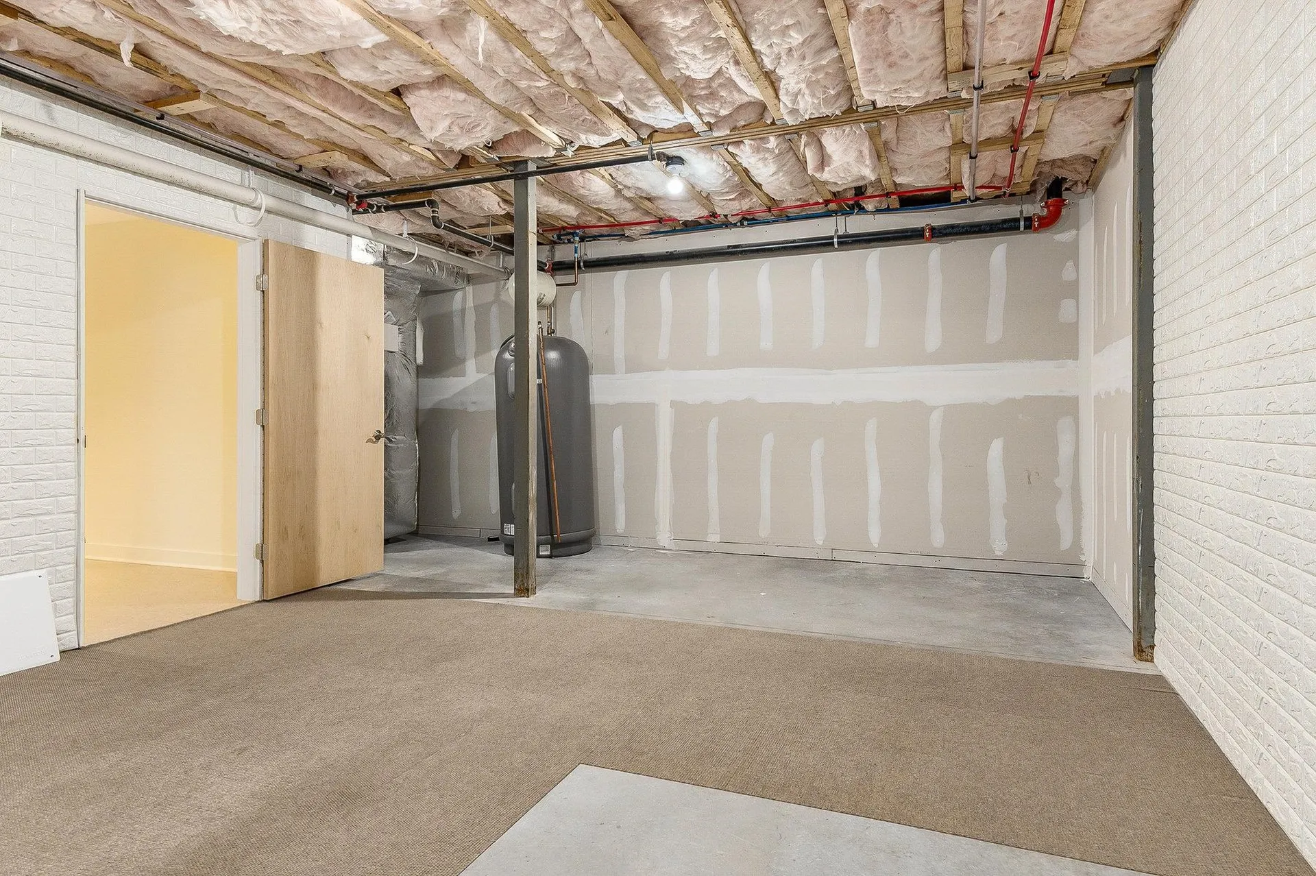 677 Dennett Street Portsmouth NH 03801