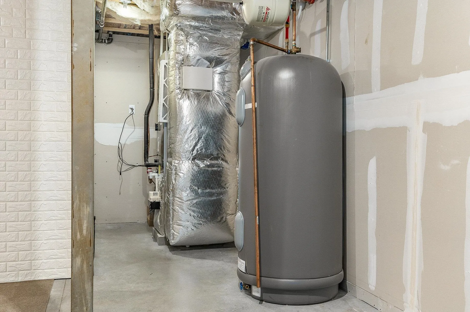 677 Dennett Street Portsmouth NH 03801