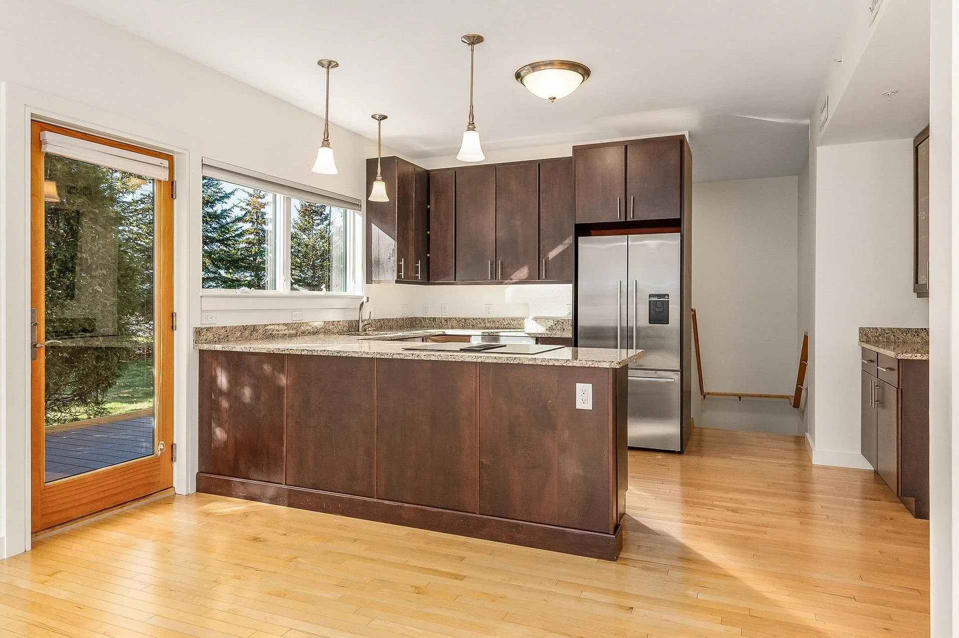 677 Dennett Street Portsmouth NH 03801