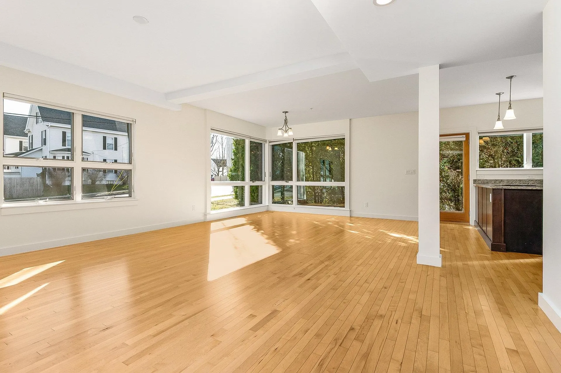 677 Dennett Street Portsmouth NH 03801