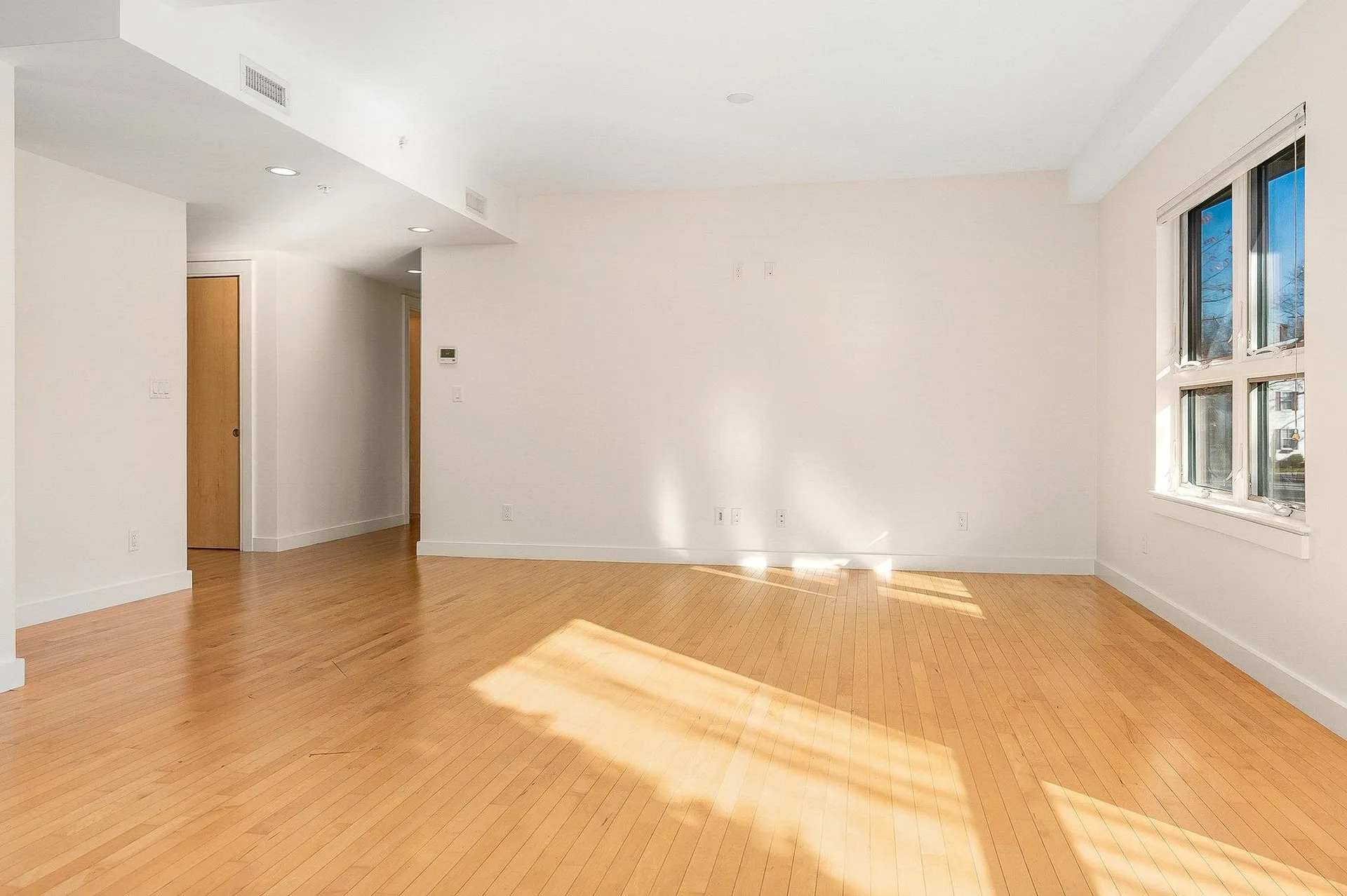 677 Dennett Street Portsmouth NH 03801