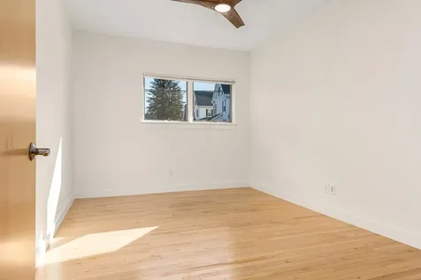 677 Dennett Street Portsmouth NH 03801