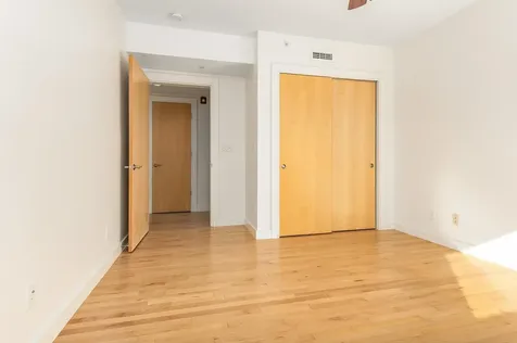 677 Dennett Street Portsmouth NH 03801