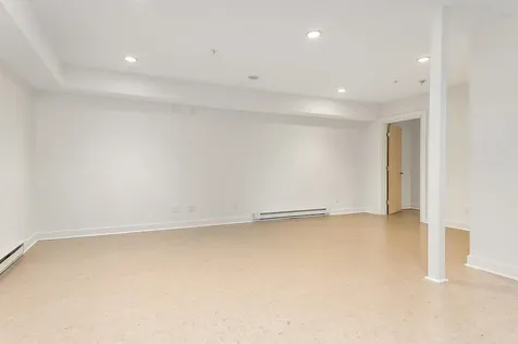 677 Dennett Street Portsmouth NH 03801