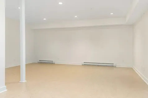 677 Dennett Street Portsmouth NH 03801