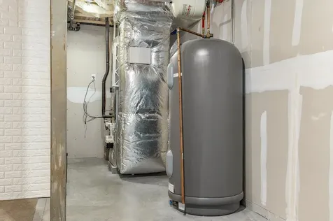 677 Dennett Street Portsmouth NH 03801