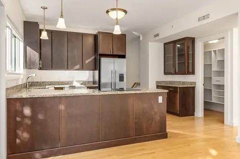 677 Dennett Street Portsmouth NH 03801