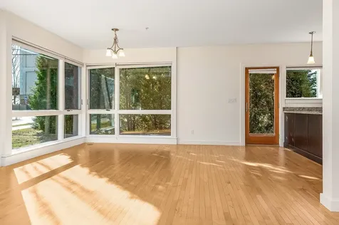 677 Dennett Street Portsmouth NH 03801