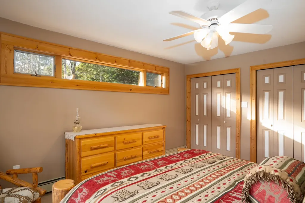 4880 Pikes Falls Road Jamaica VT 05343-9811