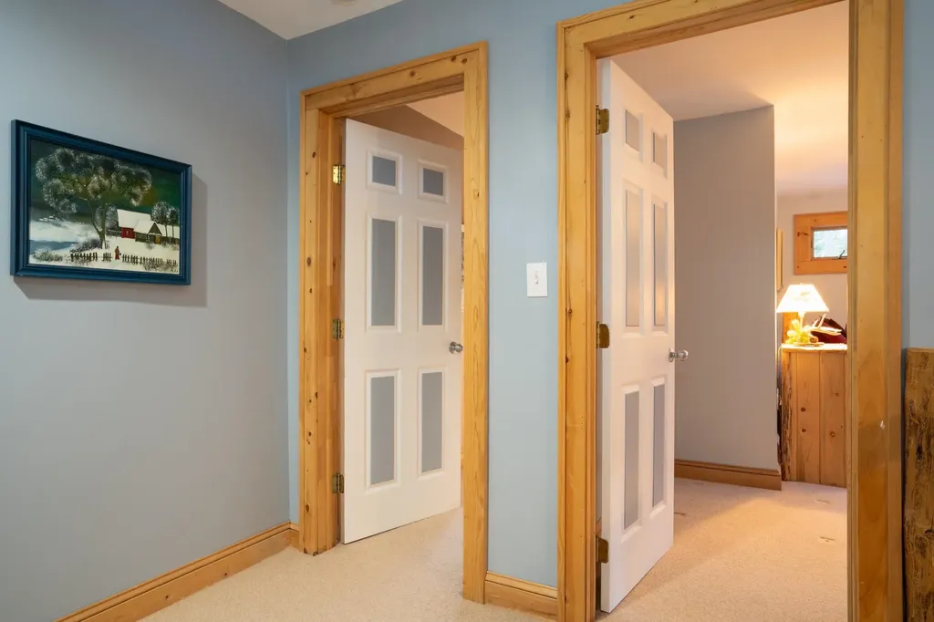 4880 Pikes Falls Road Jamaica VT 05343-9811