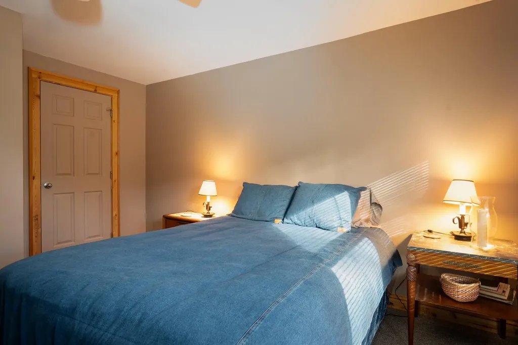 4880 Pikes Falls Road Jamaica VT 05343-9811