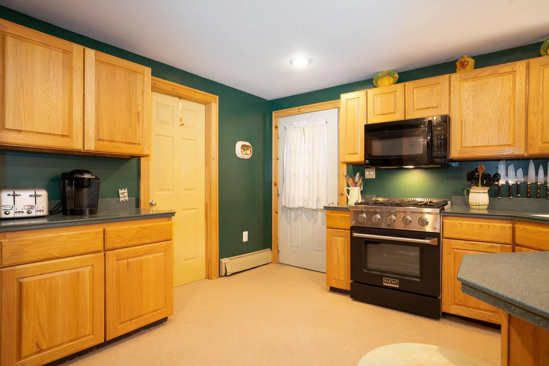 4880 Pikes Falls Road Jamaica VT 05343-9811