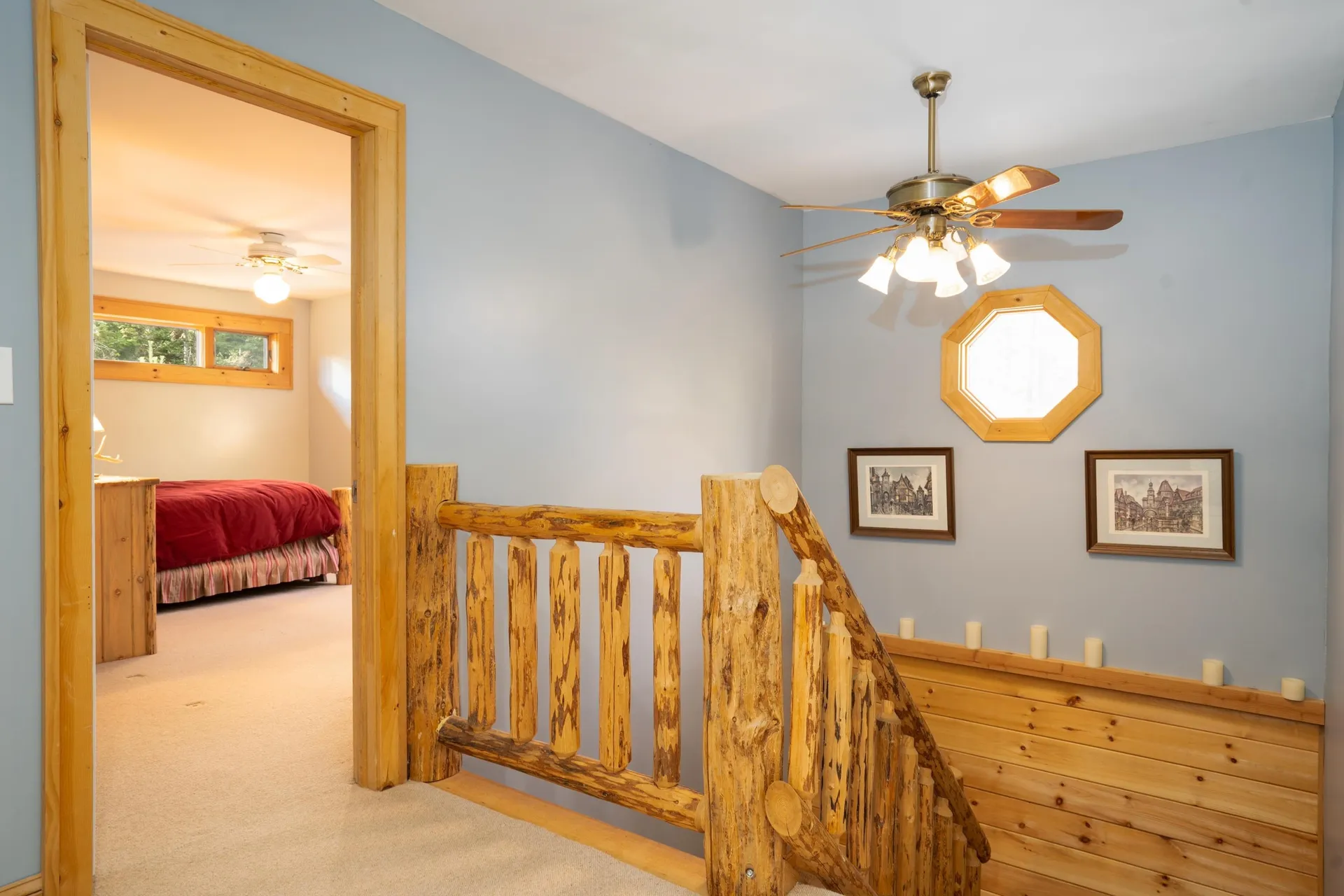 4880 Pikes Falls Road Jamaica VT 05343-9811